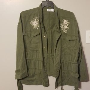 Time and Tru XXXL(22)